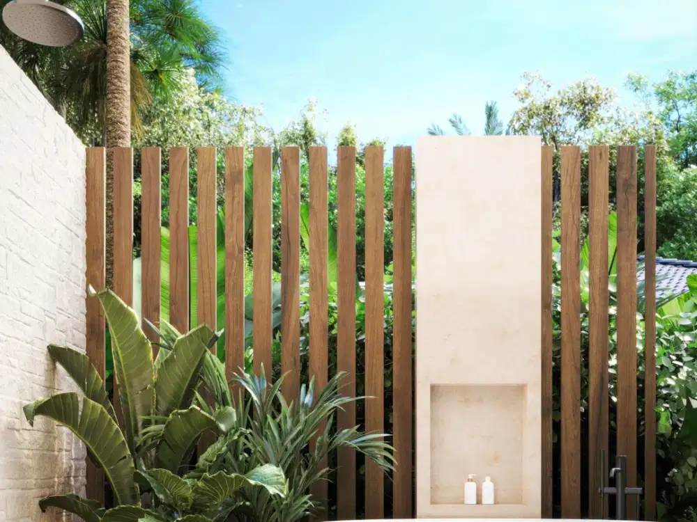2 Bedroom Villa for sale at Neat House Villa