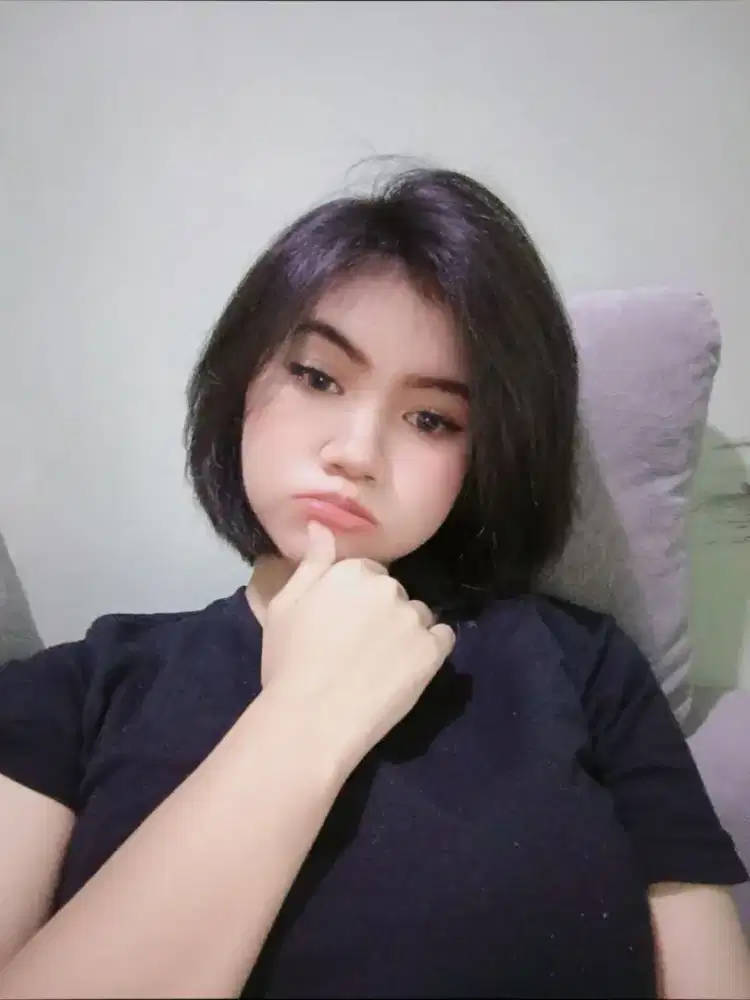mencari kerjaan secepatnya apsaja asal halal,gajinya yg perminggu/hari