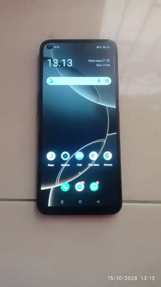 Realme 8 5G 8/128
