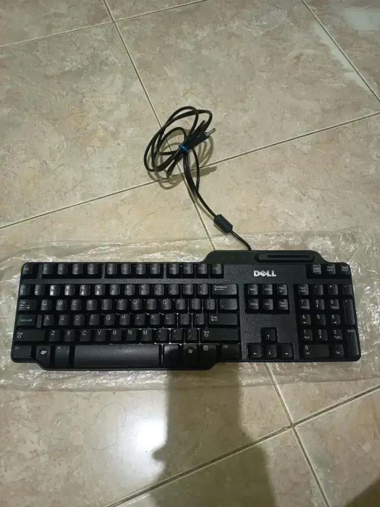 Keyboard kabel Dell SK-3205 / KW240