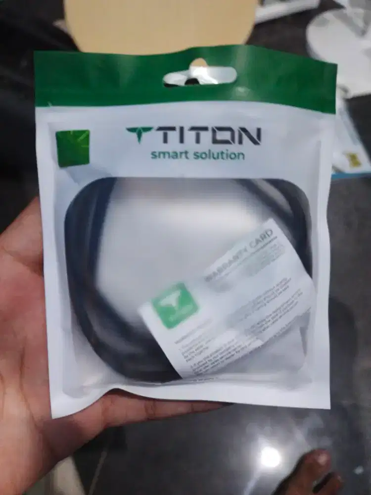 Kabel cassan type c to c