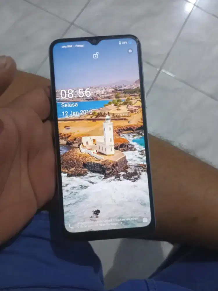 HP MURAH JUAL CEPAT