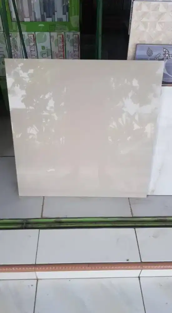 Jual keramik lantai motif 50x50