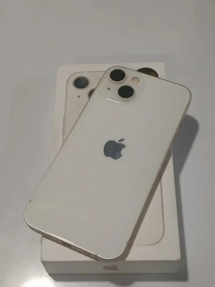 iphone 13 128gb ibox