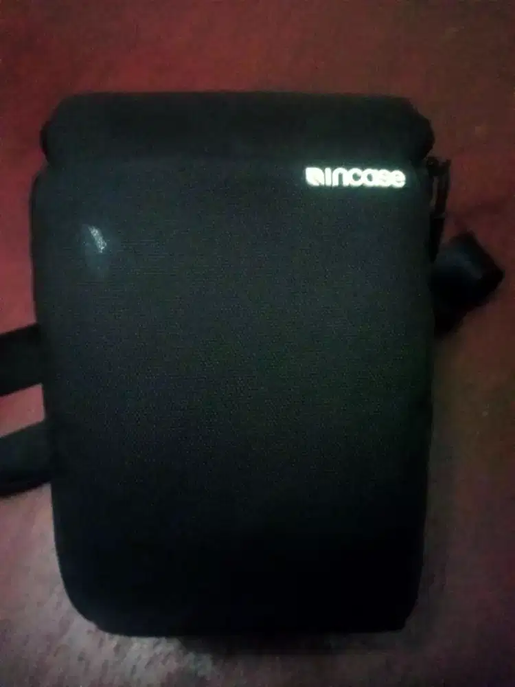 Di Jual Tas DRONE