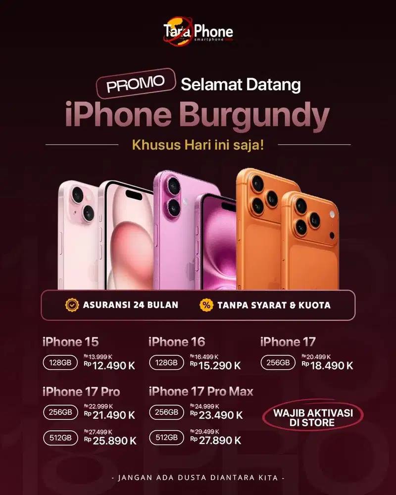 iphone 15 128 brand new