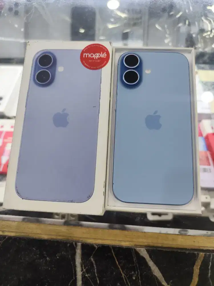 iphone 17 256gb ibox