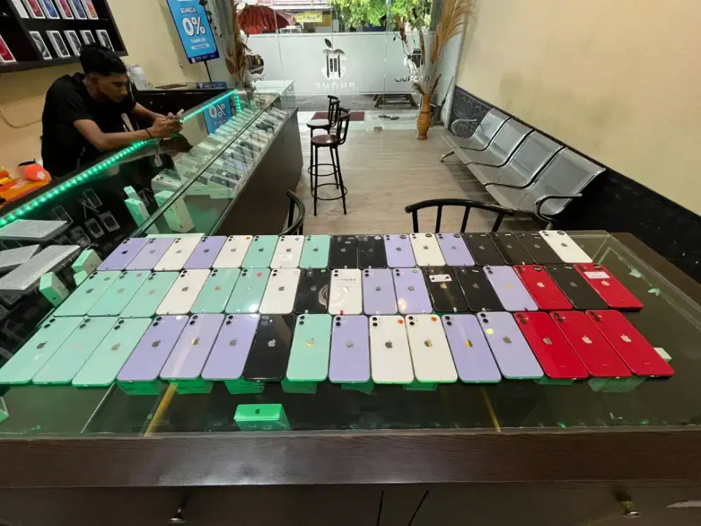WTB Samsung S10 S20 S21 S22 S23 S24 S25 Ultra Layar Bening