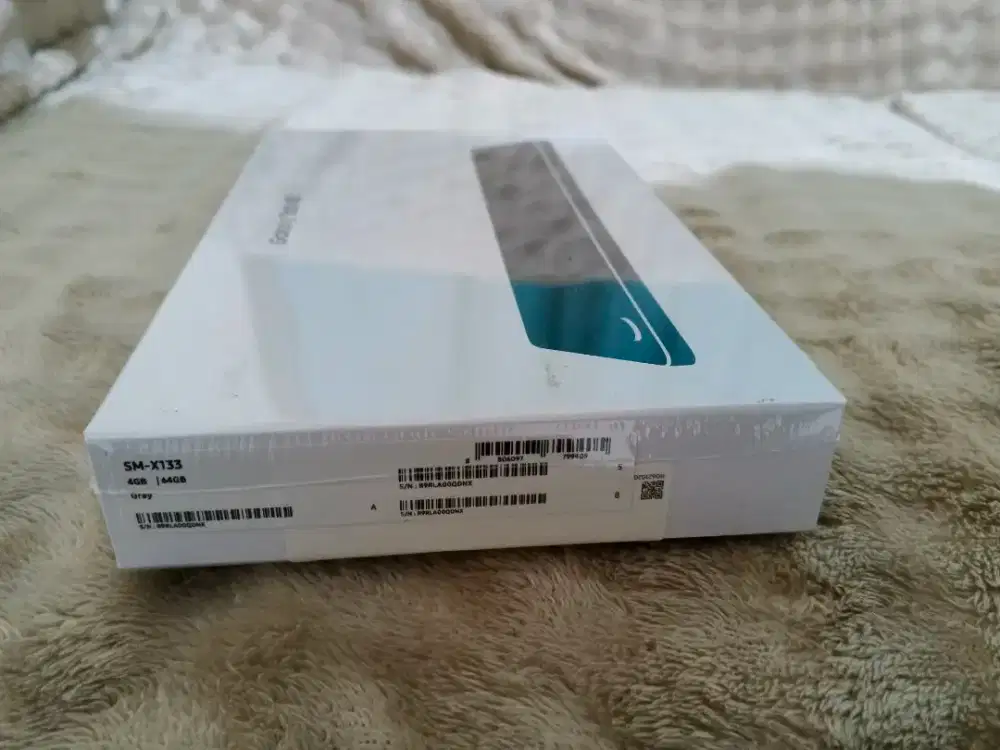 Tab A11 Samsung
