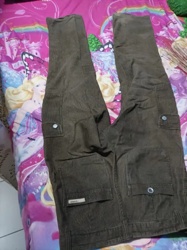 Jual baju dan celana