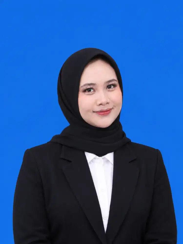 Cari Pekerjaan Administrasi atau Human resource