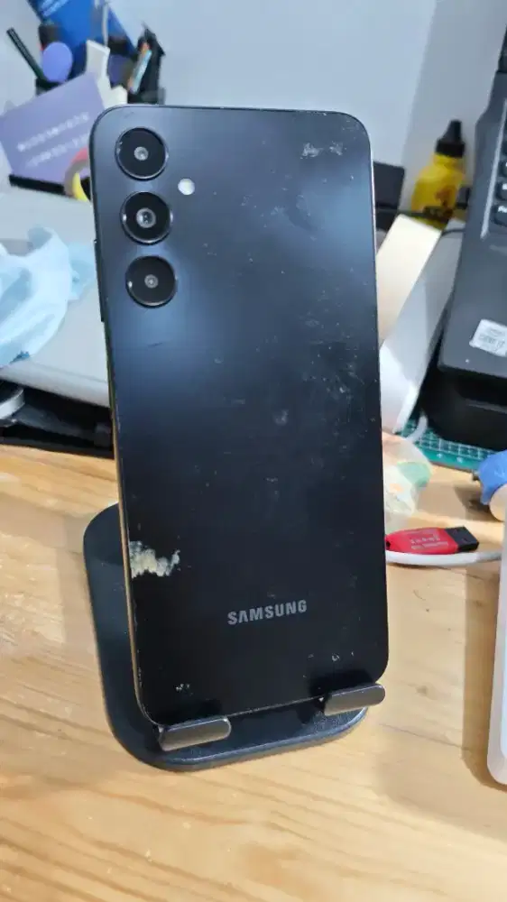 Samsung A05s 6/128