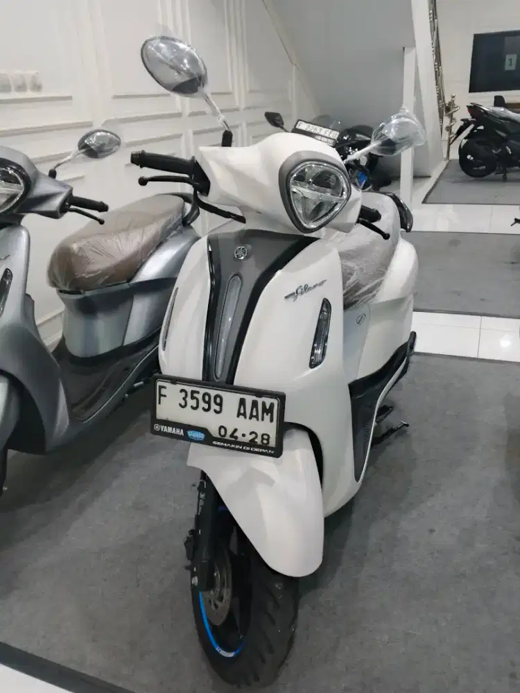 grnad filano 125 muluz dp 2.300 aja
