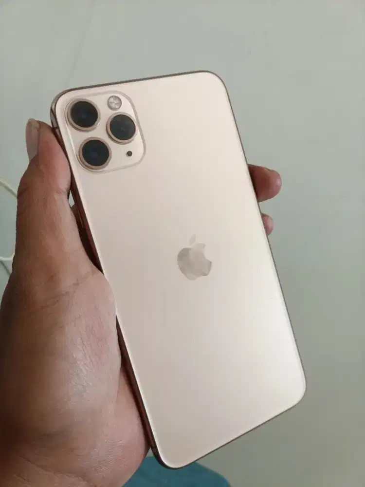 iPhone 11promax iBox 256gb tt/bt boleh