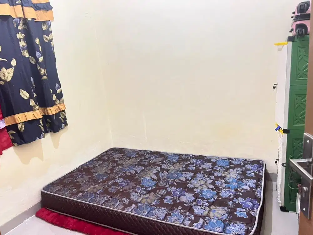 Dijual Kasur Busa Uniland