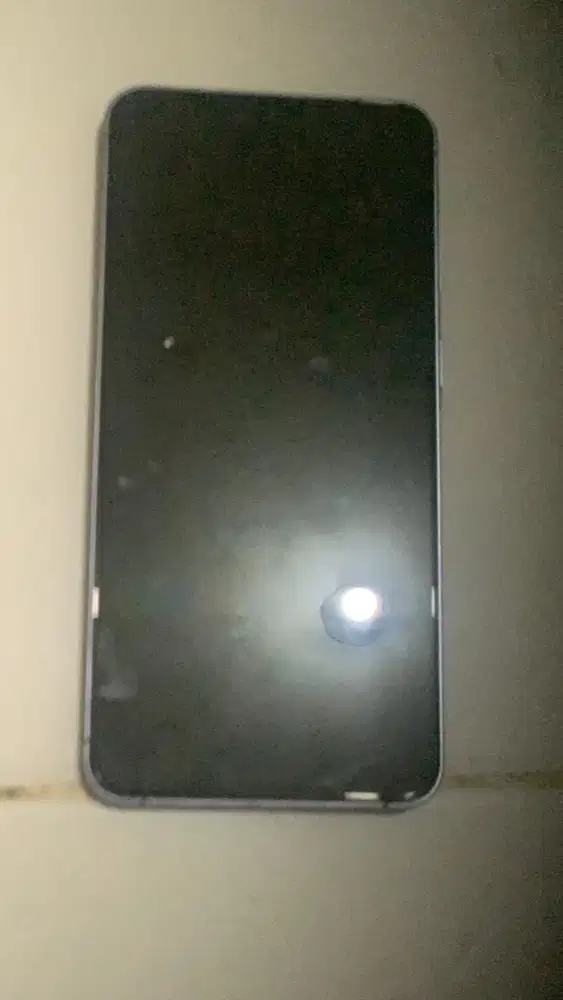 Jual samsung A57 5g