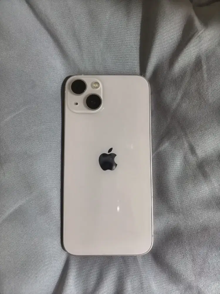 Iphone 13 128gb IBOX