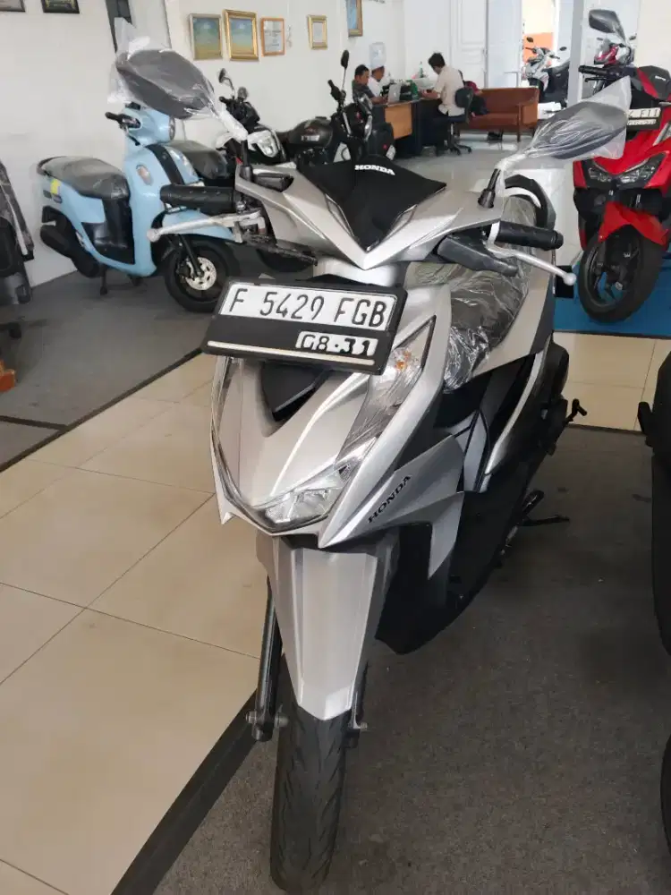 beat deluxe 2021 dp 700 aja