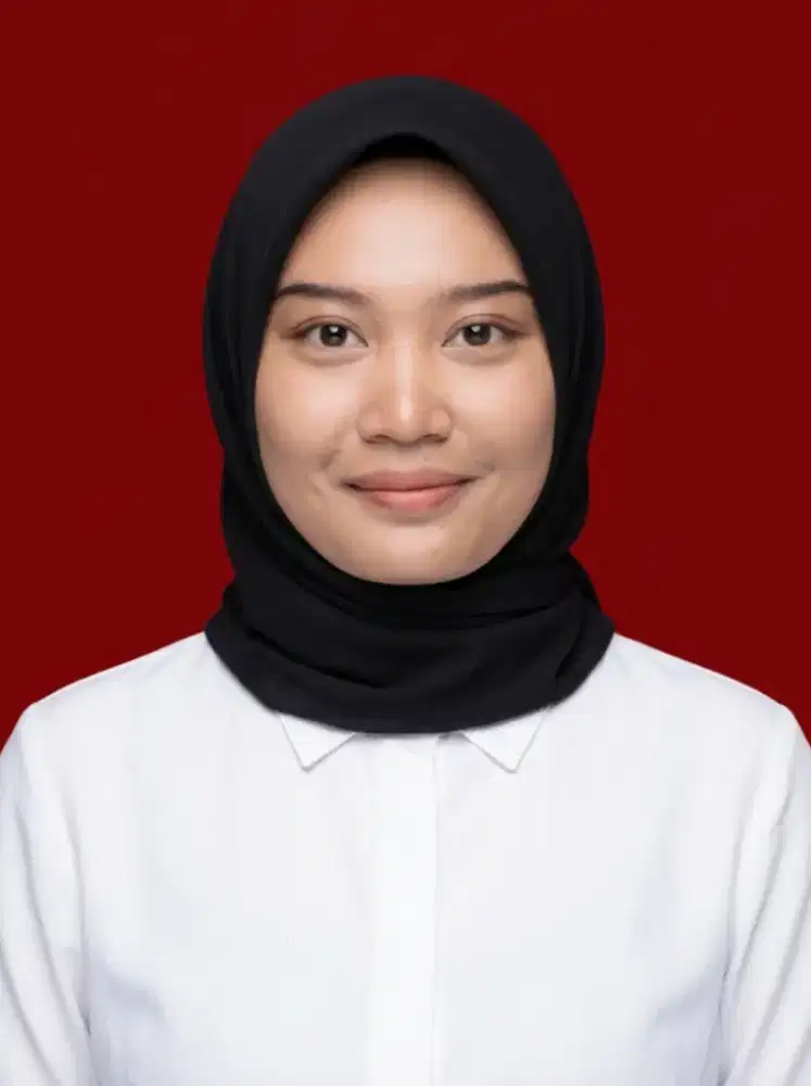 cari info lowongan pekerjaan