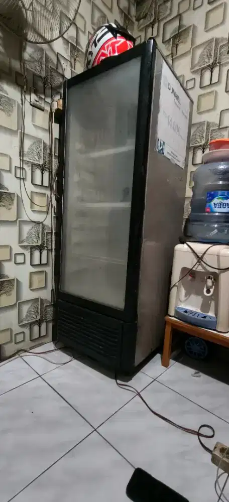 Showcase Polytron