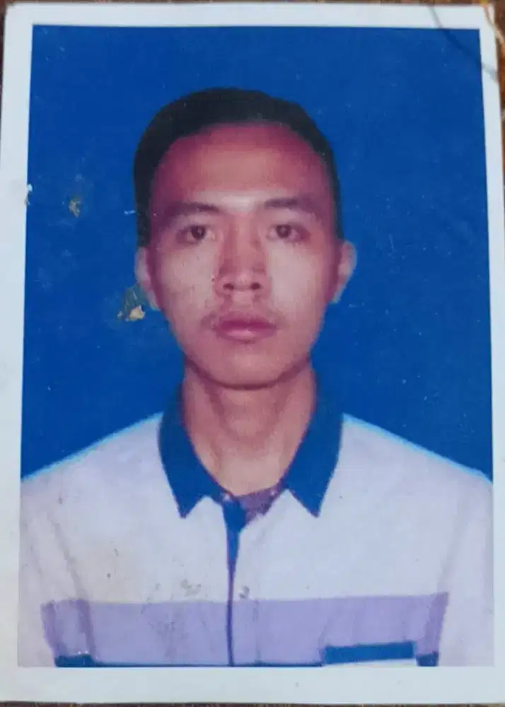 Cleaning service atau office boy