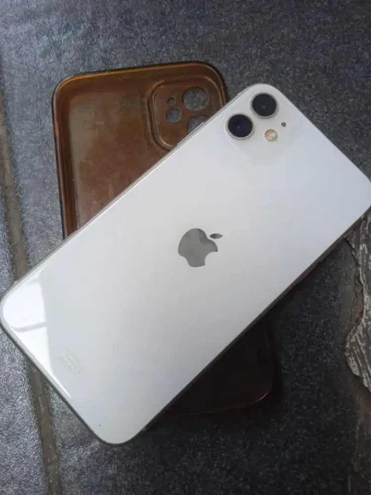 WTB HP Normal iPhone X-16PM & Oppo Find X8/N3 COD Jabodetabek
