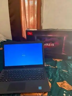 Itel Epic 1 8/256gb