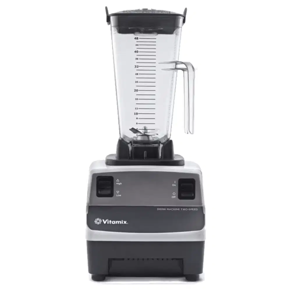 Di jual mesin blend vitamix