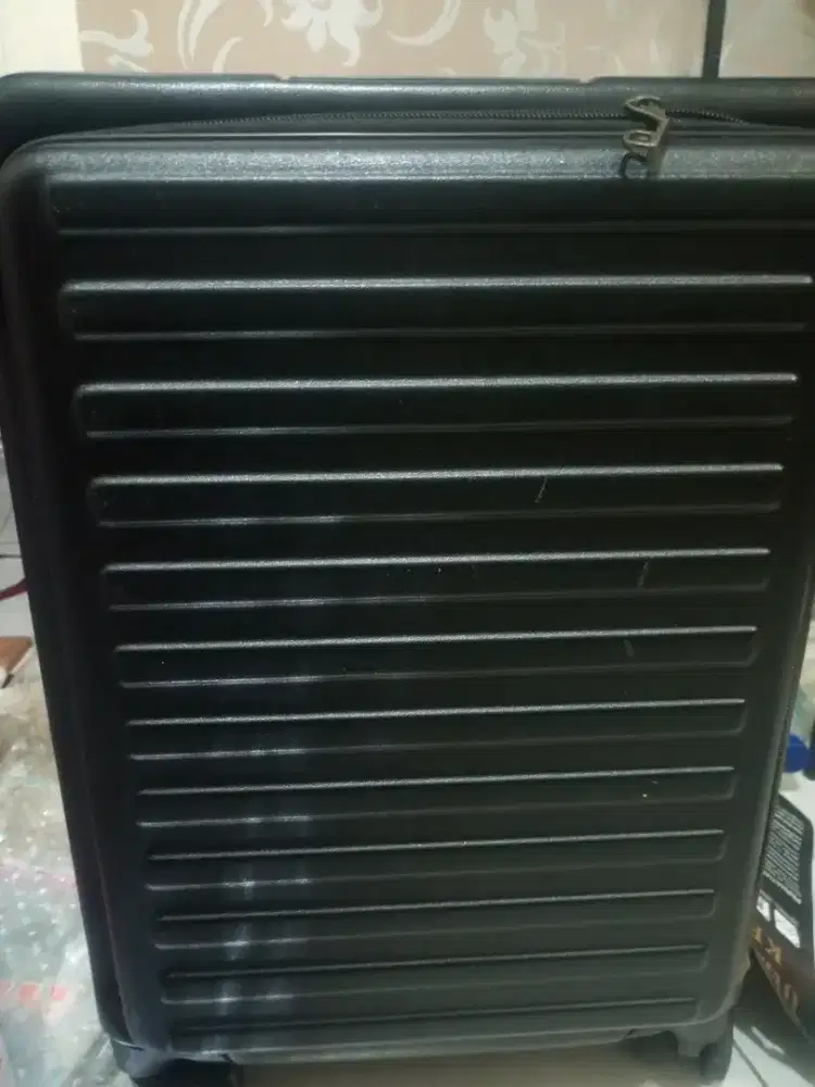 Koper , nett harga