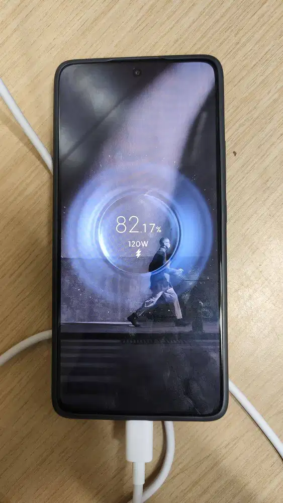 Mi 14 t pro + 512