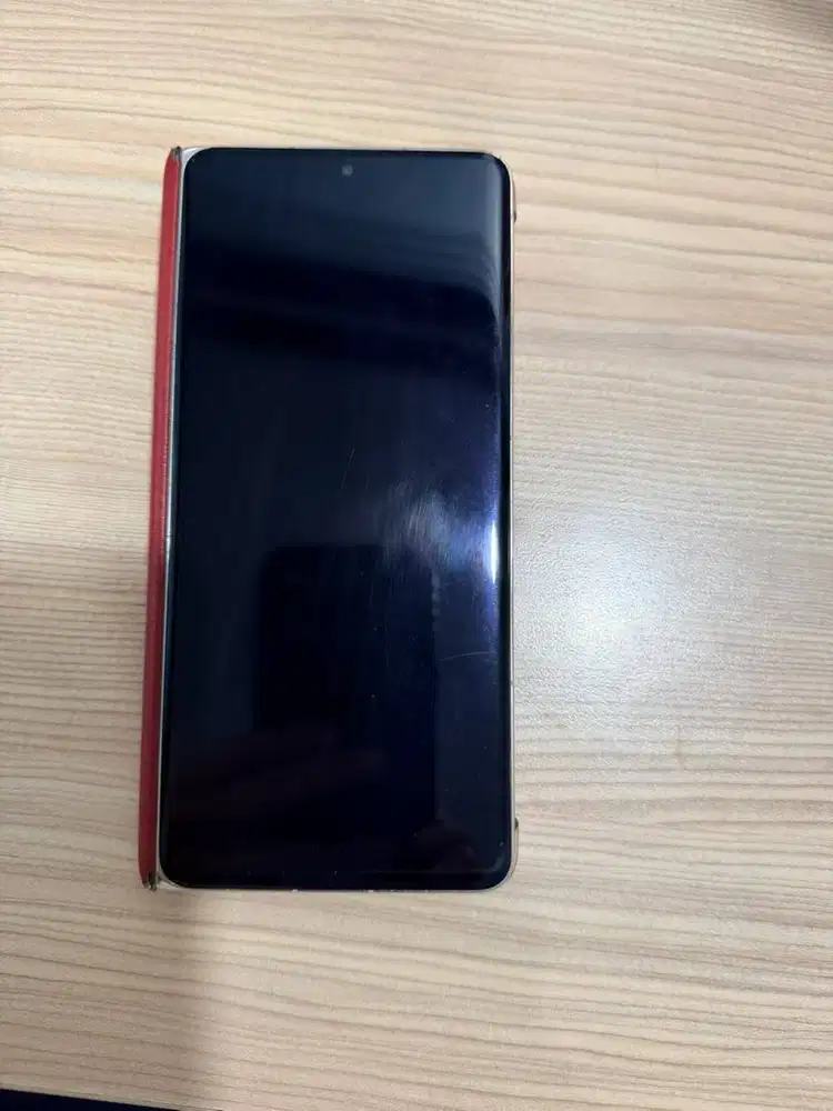 Huawei mate X7  16GB/512GB Foldable Second