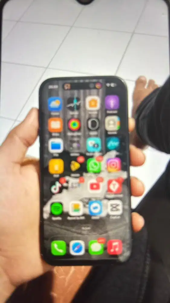 iphone 15 128 sec ibox