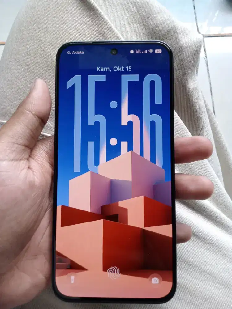 Infinix GT 30 pro 8/256