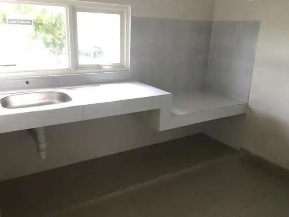 Sewa Rumah Cantik Dan Asri Di Lavesh Harapan Indah Bekasi #2209