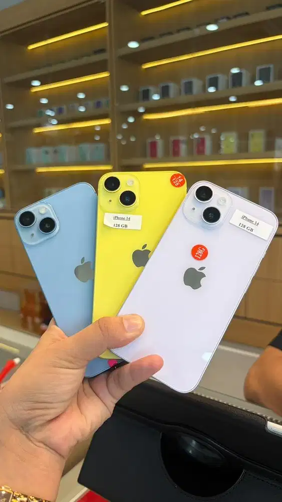 kredit hp murah