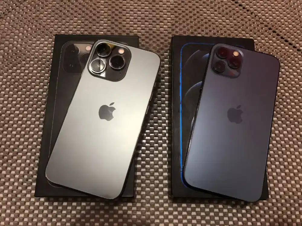 Cari HP Mulus No Minus iPhone X-16PM & Galaxy S/Z Series