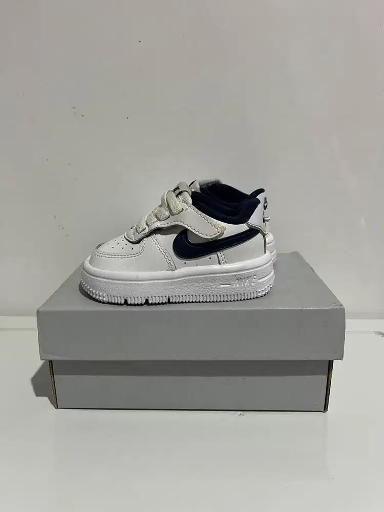 JUAL SEPATU NIKE BAYI 1-6 Bulan