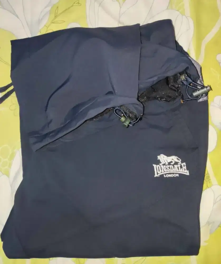 Celana outdoor lonsdale London