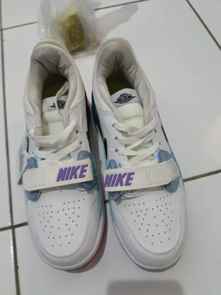 nike air jordan