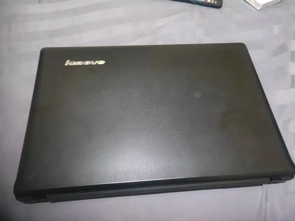 Laptop Lenovo G475 secondhand