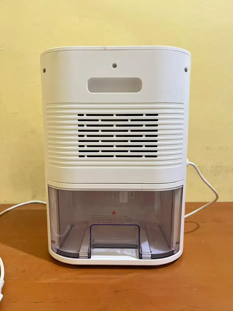 Dehumidifier simplus