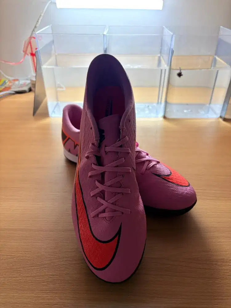 Nike Air Zoom Vapor 16 Academy IC (futsal)