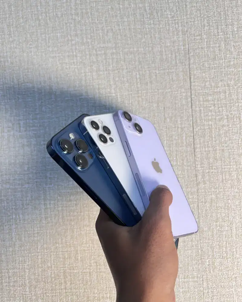 ‎[WTB] Need iPhone X-16PM & Oppo Find N2/N3 Flip COD