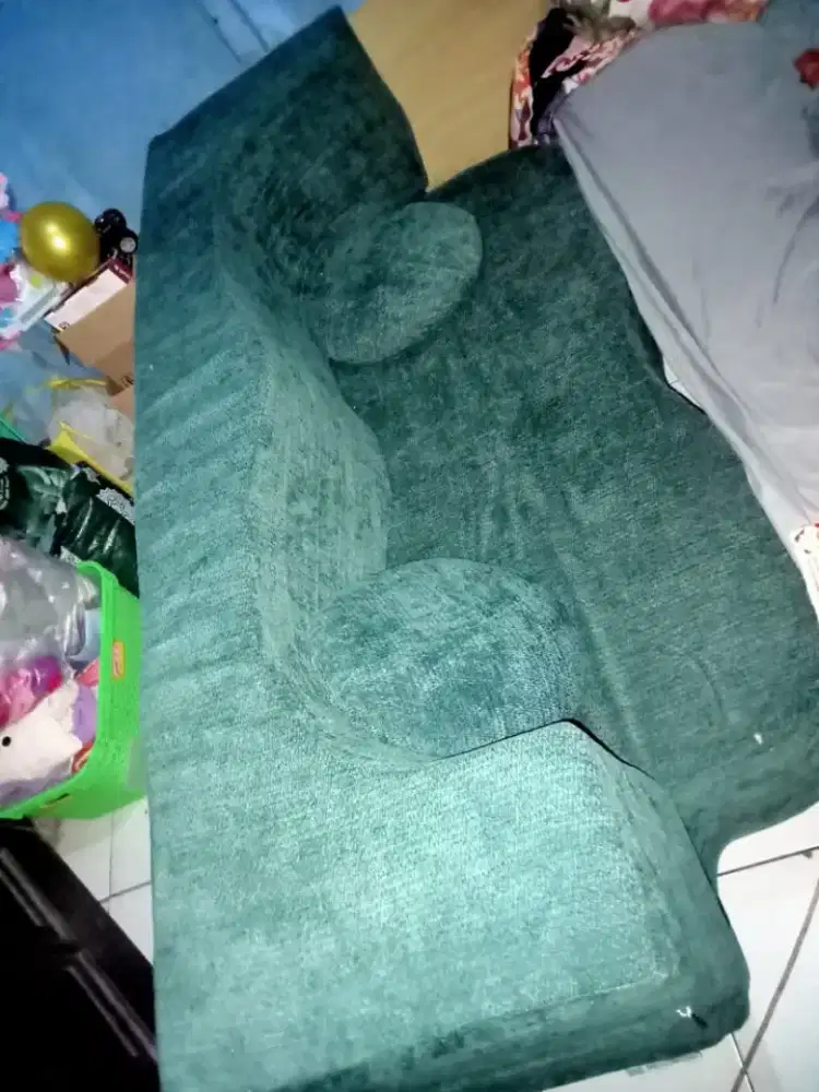 sofa bed 180x100