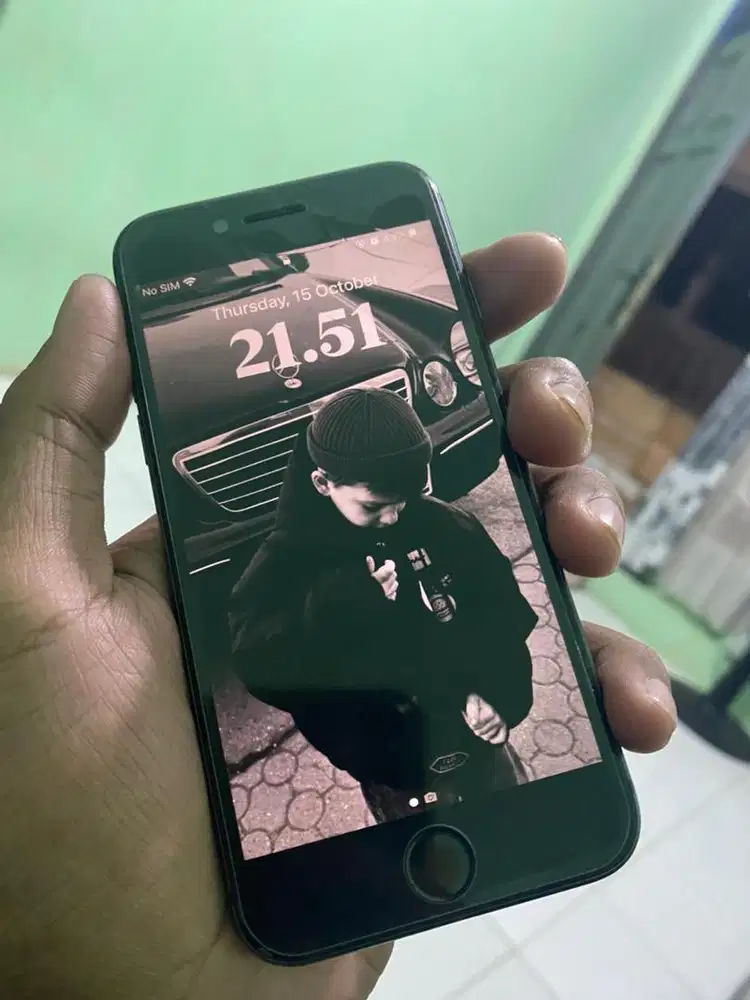 iphone 8 64gb mantep