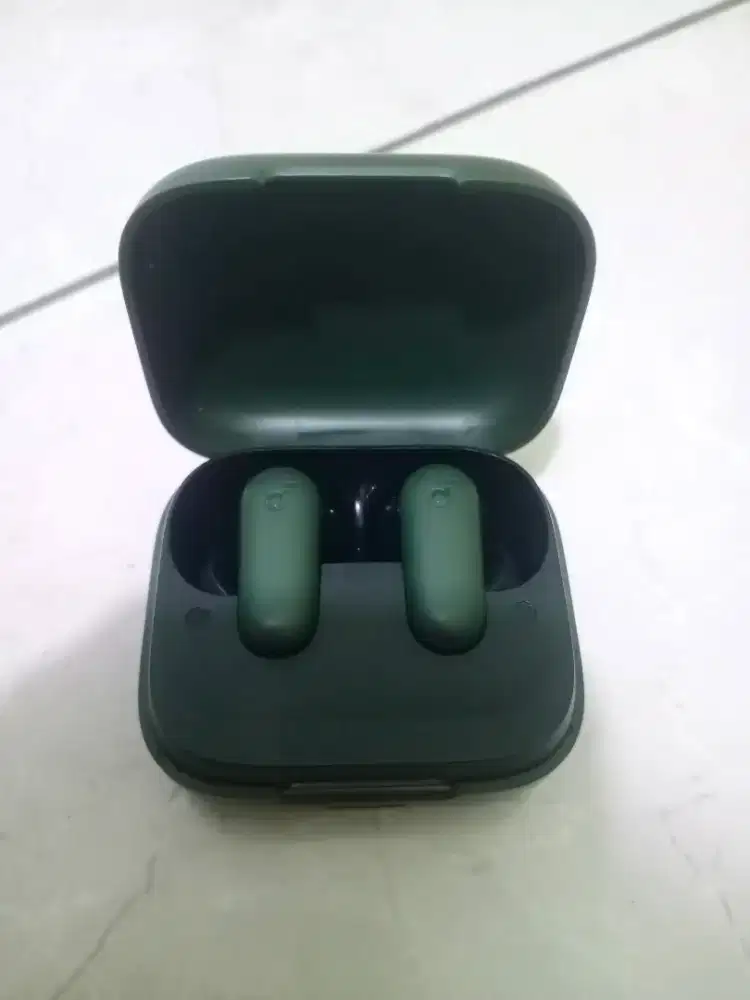 Handseat bluetooth Anker soundcore R50i NC
