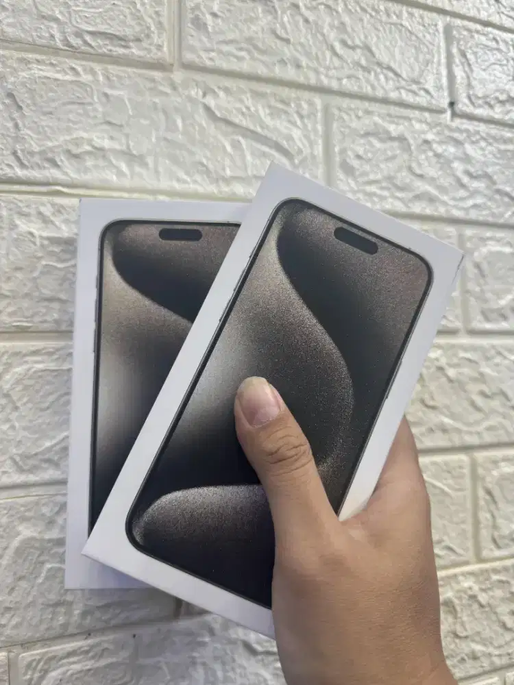 Need iPhone 11-16 Pro Max & Samsung S21-S25U COD Bekasi