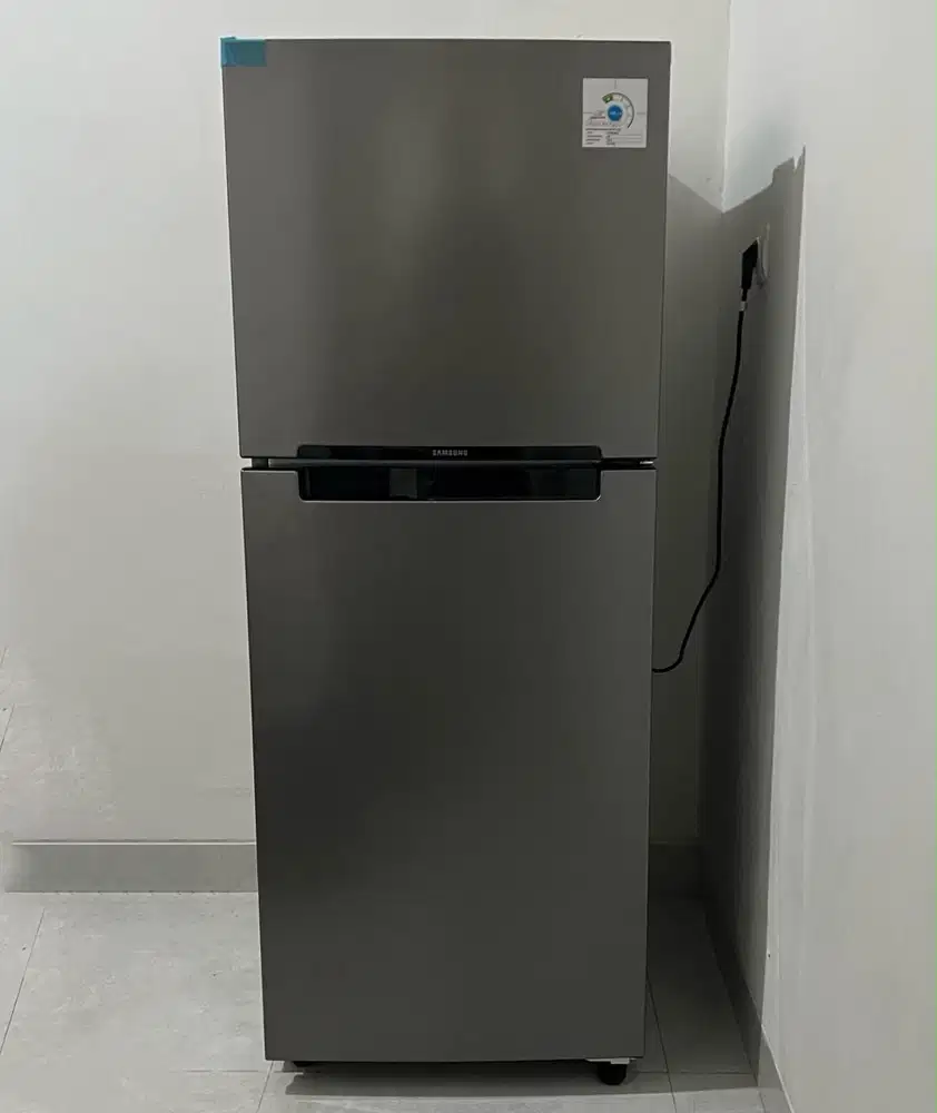 Kukas Samsung 2 Pintu
