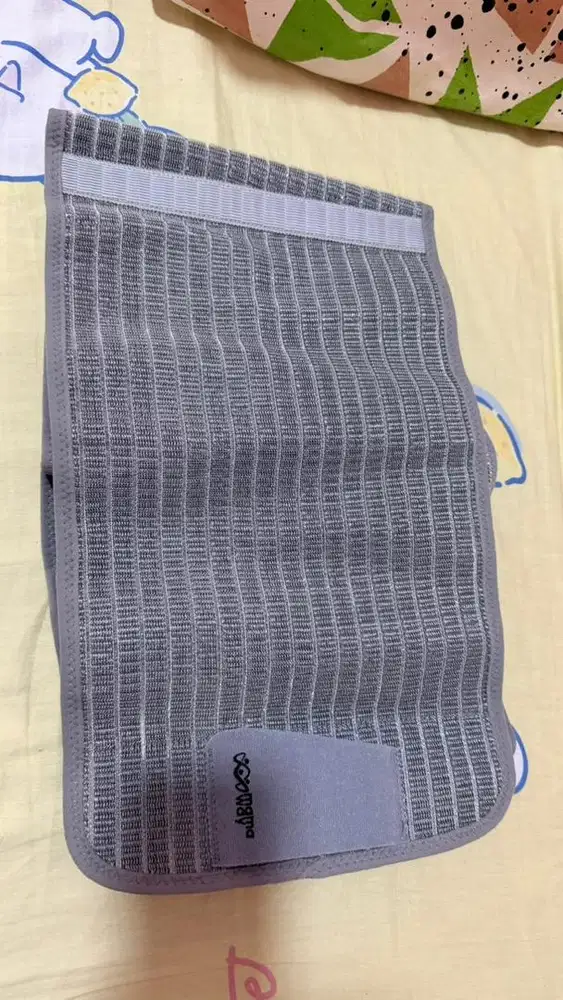 Dijual Korset Mamaway L-XL