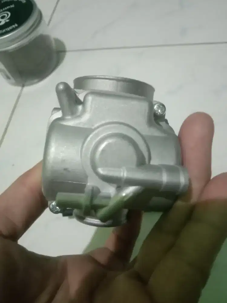Karburator PE 23,24,26,28